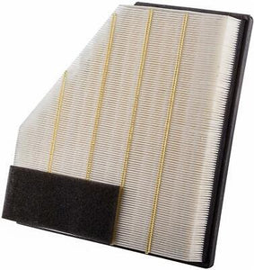 PA99455 PREMIUM GUARD AIR FILTER