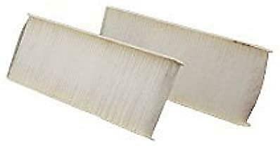 24683 NEW WIX CABIN AIR FILTER