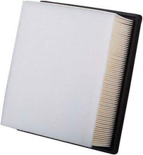 Load image into Gallery viewer, PA99095 NEW PREMIUM GUARD AIR FILTER
