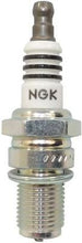 Load image into Gallery viewer, (PACK OF 1)3089 NEW NGK SOLID IRIDIUM SPARK PLUG BR9EIX
