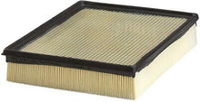 Load image into Gallery viewer, A45314(PACK OF 3) NEW PUROLATOR ONE AIR FILTER
