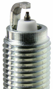 (1pc) NEW OEM Spark Plug-Laser Iridium NGK 94201