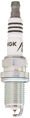 6 New NGK Iridium IX Spark Plugs BKR5EIX-11 # 5464