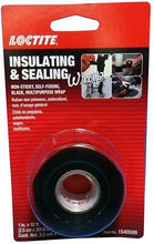 Load image into Gallery viewer, 1540599 Loctite Insulating and Sealing Wraps
