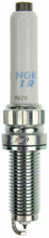 Load image into Gallery viewer, (1pc) NEW OEM Spark Plug-Laser Iridium NGK 94201
