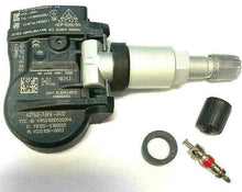 Load image into Gallery viewer, 1PC- NEW OEM HONDA 18-2021 TIRE PRESSURE SENSOR ASSEMBLY 3.5 L V6 42753-T6N-A02
