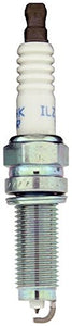 (4-Pack) NGK Spark Plugs ILZKR7B-11S (Stock # 5787)