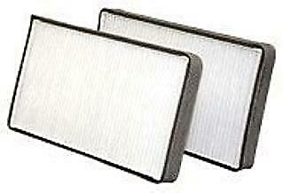 24805 NEW WIX CABIN AIR FILTER