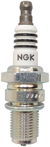 NGK LKR7AIX (93911) SPARK PLUG