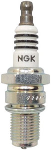 NGK LKR7AIX (93911) SPARK PLUG