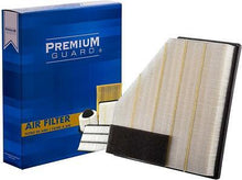 Load image into Gallery viewer, PA99455 PREMIUM GUARD AIR FILTER
