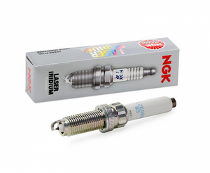 (1pc) NEW OEM Spark Plug-Laser Iridium NGK 94201