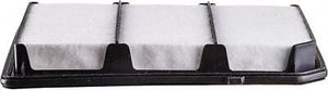 PG Air Filter PA99212 | Fits 2017-22 Nissan Titan