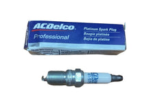 Load image into Gallery viewer, (1PCS) NEW OEM ACDELCO PROFESSIONAL SPARK PLUG 41-979
