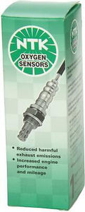 NGK / NTK 23139 Oxygen O2 Sensor Genuine Direct Fit nd